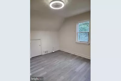 7515 Martha Street, District Heights, MD 20747 - Photo 12