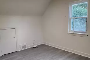 7515 Martha St, District Heights, MD 20747 - Photo 12