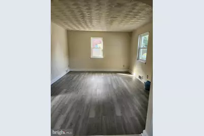 7515 Martha Street, District Heights, MD 20747 - Photo 4