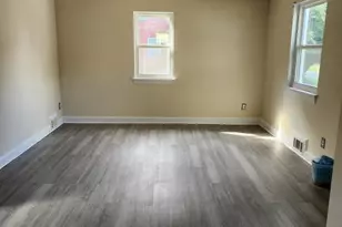 7515 Martha St, District Heights, MD 20747 - Photo 4