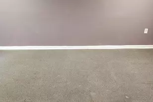 7515 Martha St, District Heights, MD 20747 - Photo 20