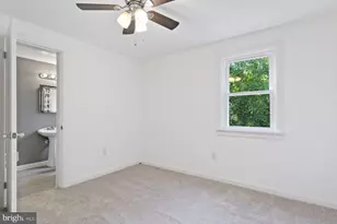 3102 Lancer Pl, Hyattsville, MD 20782 - Photo 10