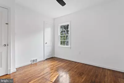 3102 Lancer Place, Hyattsville, MD 20782 - Photo 8