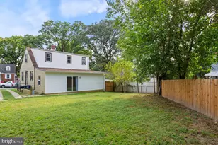 3102 Lancer Pl, Hyattsville, MD 20782 - Photo 18