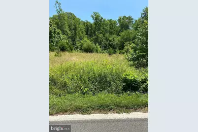 16950 Livingston Road, Accokeek, MD 20607 - Photo 1