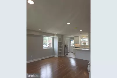 7965 18th Avenue, Hyattsville, MD 20783 - Photo 8