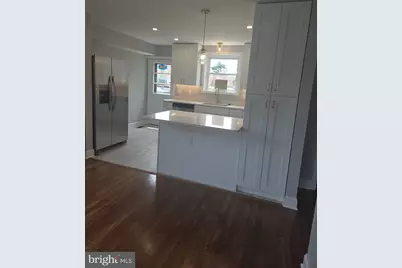 7965 18th Avenue, Hyattsville, MD 20783 - Photo 10