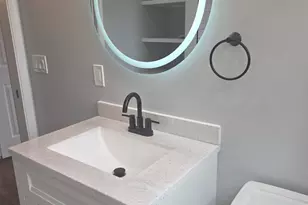 7965 18th Ave, Hyattsville, MD 20783 - Photo 6