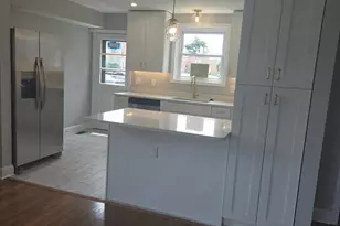 7965 18th Ave, Hyattsville, MD 20783 - Photo 2