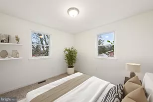 6205 Brooke Jane Dr, Clinton, MD 20735 - Photo 10