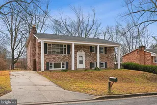 6205 Brooke Jane Dr, Clinton, MD 20735 - Photo 2