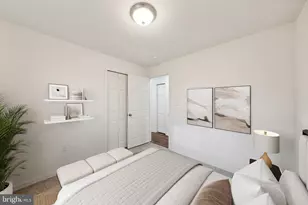 6205 Brooke Jane Dr, Clinton, MD 20735 - Photo 8