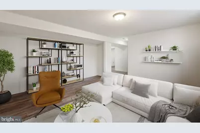 6205 Brooke Jane Drive, Clinton, MD 20735 - Photo 20