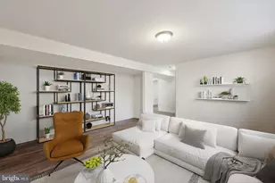 6205 Brooke Jane Dr, Clinton, MD 20735 - Photo 20