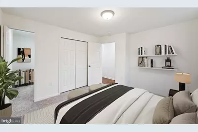 6205 Brooke Jane Drive, Clinton, MD 20735 - Photo 12