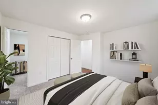 6205 Brooke Jane Dr, Clinton, MD 20735 - Photo 12