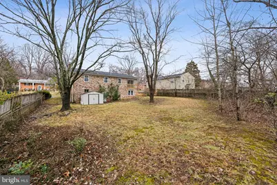 6205 Brooke Jane Drive, Clinton, MD 20735 - Photo 26