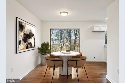 6205 Brooke Jane Drive, Clinton, MD 20735 - Photo 6