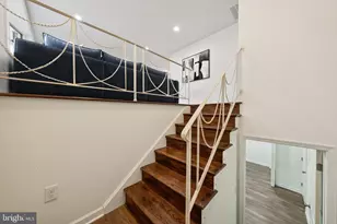 6205 Brooke Jane Dr, Clinton, MD 20735 - Photo 14