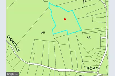 4820 Danville Road, Brandywine, MD 20613 - Photo 14