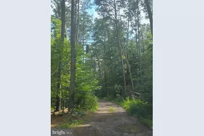 4820 Danville Road, Brandywine, MD 20613 - Photo 8