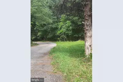 4820 Danville Road, Brandywine, MD 20613 - Photo 12