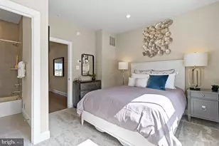 6055 Beake St, Hyattsville, MD 20782 - Photo 12