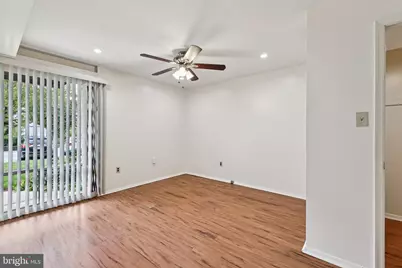 507 Wilson Bridge Drive #6706 A-2, Oxon Hill, MD 20745 - Photo 6