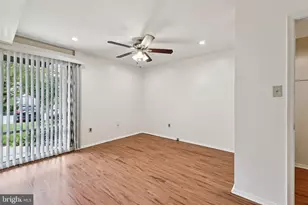 507 Wilson Bridge Dr, Oxon Hill, MD 20745 - Photo 6