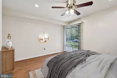 507 Wilson Bridge Drive #6706 A-2, Oxon Hill, MD 20745 - Photo 16