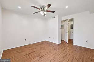 507 Wilson Bridge Dr, Oxon Hill, MD 20745 - Photo 12