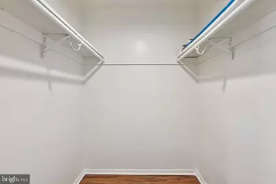 507 Wilson Bridge Drive #6706 A-2, Oxon Hill, MD 20745 - Photo 14