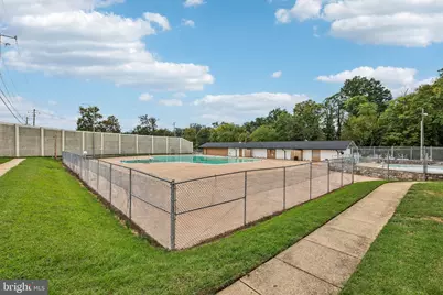507 Wilson Bridge Drive #6706 A-2, Oxon Hill, MD 20745 - Photo 18