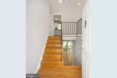 12417 Parkton Street, Fort Washington, MD 20744 - Photo 4