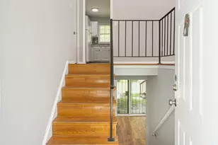 12417 Parkton St, Fort Washington, MD 20744 - Photo 4