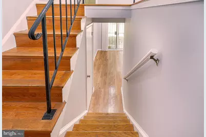 12417 Parkton Street, Fort Washington, MD 20744 - Photo 22