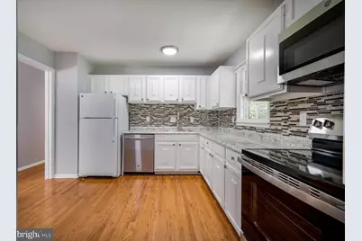 12417 Parkton Street, Fort Washington, MD 20744 - Photo 10