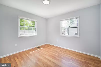 12417 Parkton Street, Fort Washington, MD 20744 - Photo 16