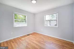 12417 Parkton St, Fort Washington, MD 20744 - Photo 16