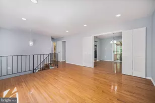 12417 Parkton St, Fort Washington, MD 20744 - Photo 6