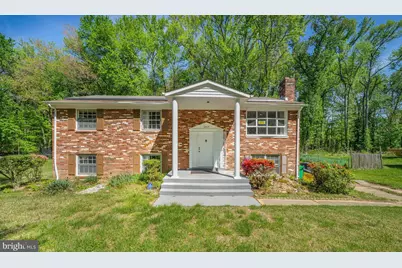 12417 Parkton Street, Fort Washington, MD 20744 - Photo 1