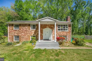 12417 Parkton St, Fort Washington, MD 20744 - Photo 1