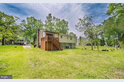 12417 Parkton Street, Fort Washington, MD 20744 - Photo 32