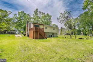 12417 Parkton St, Fort Washington, MD 20744 - Photo 32