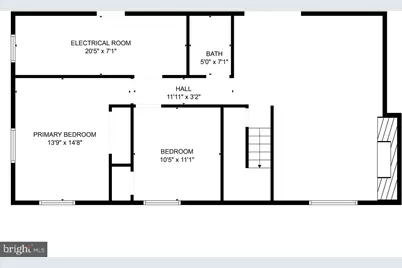 12417 Parkton Street, Fort Washington, MD 20744 - Photo 36