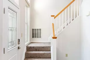 7913 Kara Ct, Greenbelt, MD 20770 - Photo 2