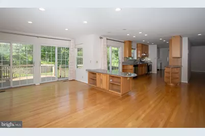 7913 Kara Court, Greenbelt, MD 20770 - Photo 10