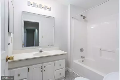 7913 Kara Court, Greenbelt, MD 20770 - Photo 26