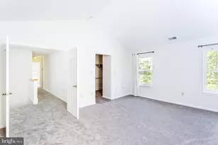 7913 Kara Ct, Greenbelt, MD 20770 - Photo 14