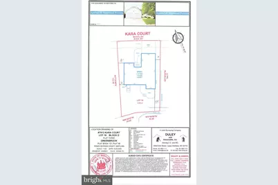 7913 Kara Court, Greenbelt, MD 20770 - Photo 34